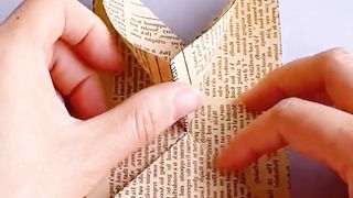 Wow ll Amazing art & craft 5