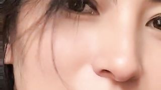 Nice girl 4