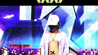 Best vocalis