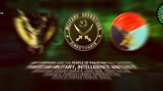 وقت بتاتا ہے ہماری داستانیں