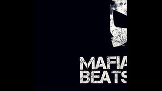 (GHETTO WAVES)