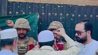 محبت ہے تم سے