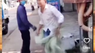 Lol funny moments