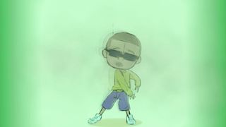 ( SWAG )