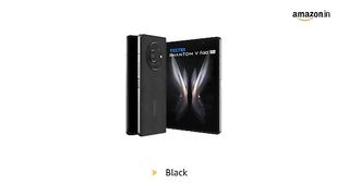Tecno phantom v Fold Smart Phone