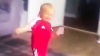 Смешно 5