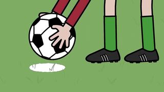 How Ronaldo and Portugal became Euro 2016 Champions against France