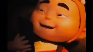 Funny video