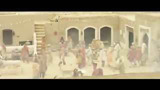 Punjabi Tappe - Angrej - Amrinder Gill - Ammy Virk - Full Music Video HD