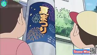 Doraemon 2023 full Doraemon episode in Hindi hindi old cartoon Doraemon 3