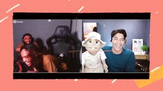 BUKAN SEMBARANG PERAWAT! INI DIA PERAWAT CANTIK PEMBALUT LUKA, PENYEMBUH HATI | OME TV ( PART 77 )  Tenggo Wicaksono 828K subscribers  Subscribed