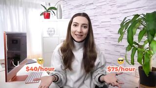 Make Money Online as a Data Analyst with FREE Google Certifications & Training