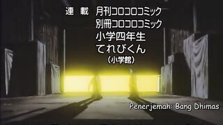 Episode 12 A
