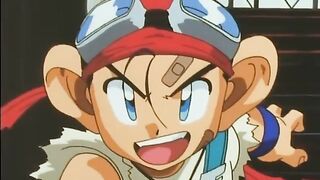 Episode 12 B