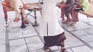 Beautiful video 23