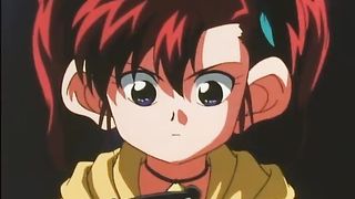 Episode 12 C