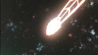 Episode 12 D