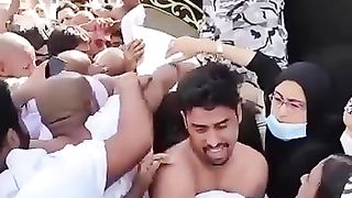 Beautiful video 22