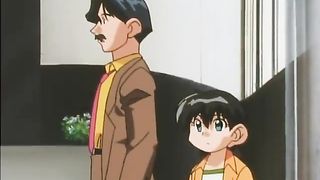 Episode 12 G