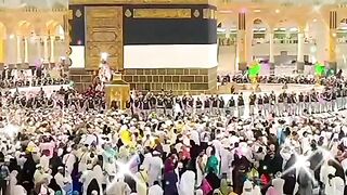 Nice video 72