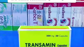 Menses problem
