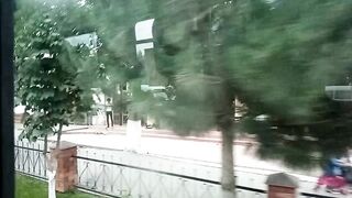 ВИДЕО КАМЕРА1