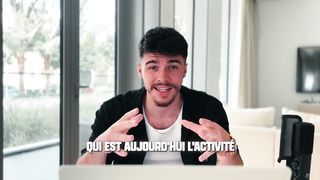 Qu'est-ce que le Trading Forex? ( pour débutant )
