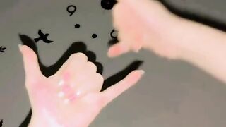 Cute Dance ????