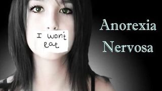 anorexia nervosa therapies
