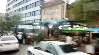 ВИДЕО КАМЕРА2