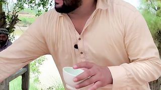 Free ka Gola???????? Funny video ????????????