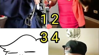 Funny compilation 17