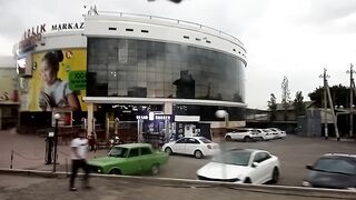 НАМАНГАН 4