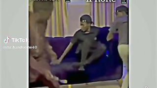 Funny video