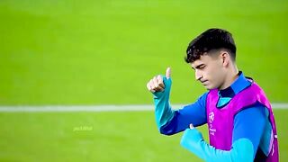 De_Jong,_Pedri_&_Gavi_-_The_Perfect_Midfield