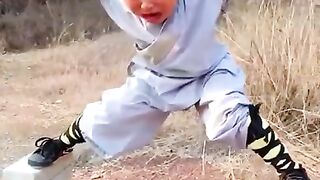Training dur