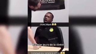 T’AS PASSÉ UNE MAUVAISE JOURNÉE !????????????ESSAYEZ DE NE PAS RIRE (99,8% impossible)????????????