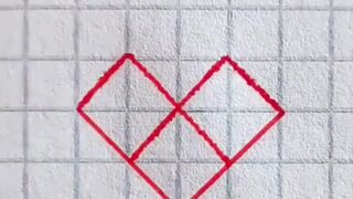 Cómo crear formas 2D con programas de diseño