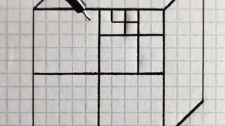 Tutorial para crear formas 2D en Illustrator