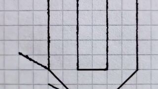 Pencil Drawing for Beginners: Tips and Tricks
