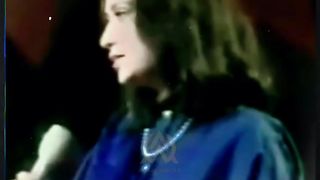 Wo kahee bhi gaya, lota to mere pass aya - Perween Shakir
