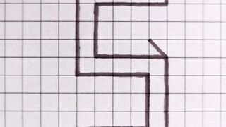 Breaking Down Drawing: Easy Techniques for Beginners