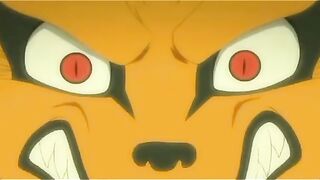 KYUBI KUN