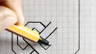 Drawing Skills for Beginners: Simple and Effective Tips