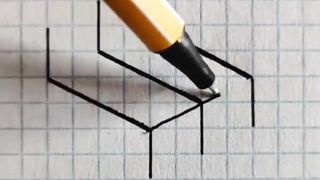 Improving Your Drawing Skills: Techniques for Beginners