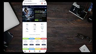 Free Litecoin mining payment proof