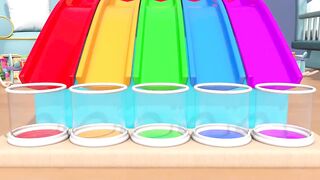 kids poem 2023 colour poem cars | colours cars poem 2023
