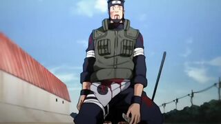 Naruto 34