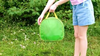 Emegency hack for pet owner ????