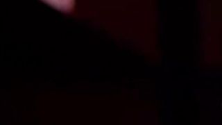 WhatsApp viral story videos